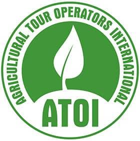 ATOI logo